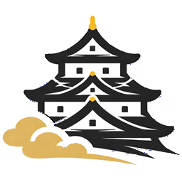 城ログ